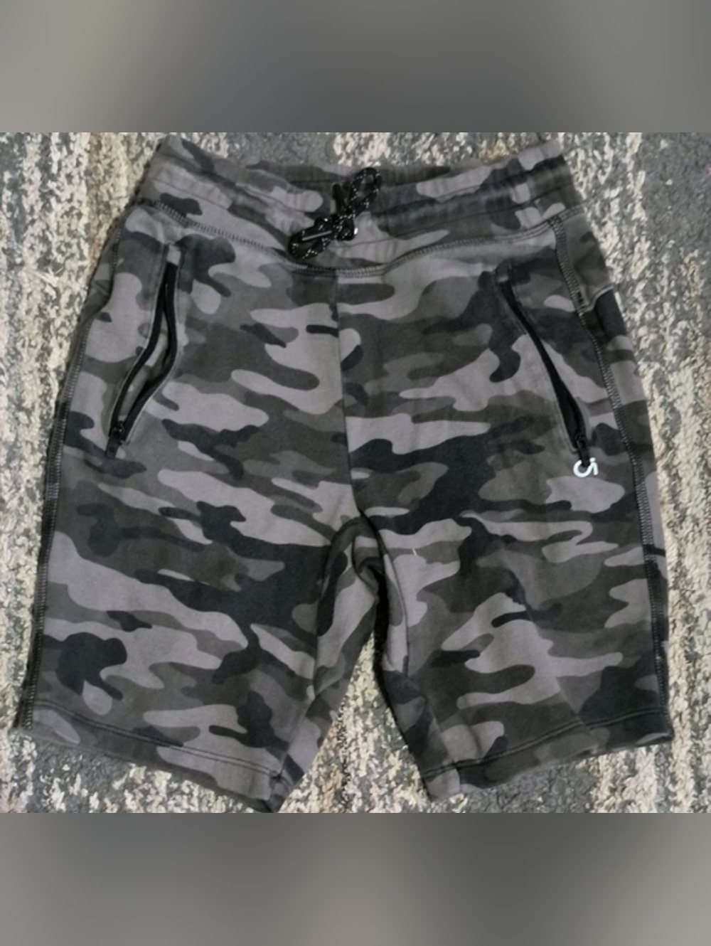 GAP Boys Jeans